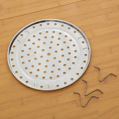 TBD058184903_3.jpg@23477fed0ae8e309557c18fcc266caf0