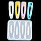 TBD0583141601D_2.jpg@1a3faf4d58ff1deb6111477459fa3a74