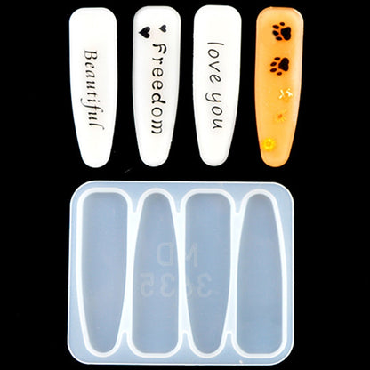 TBD0583141601E_2.jpg@407c7dd01048c09cd874b39374bd68e5