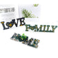 TBD0583145301_B2.jpg@fcaf5aa4d10c42a2626a295327fc296a
