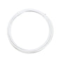 2 PCS TRLREQ ZH206 Mountain Folding Road Variable Bike Line Tube, Style:, Variable Speed 3m, Brake 3m