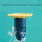 TBD0583450801_B2.jpg@201a616c8dd4fd222c89b51f20937662