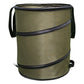 TBD0583679002.jpg@02402a422e680230b71c022a6b9d817f