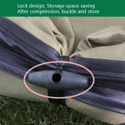 TBD0583679002_B5.jpg@3d184591cc99285de99dada6c7f69efe