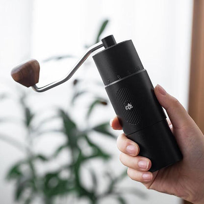 TBD0583685001_B1.jpg@92bab05b269f33c29c98da7850485e10