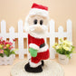 TBD0584124501_B1.jpg@c9ff041996176ecc686fda6ffe9ab87a
