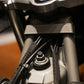 TBD0584127407_B5.jpg@8833713e88f733d11a1f567d08297cfb