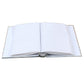 TBD0584128701_B1.jpg@045b64a417ce3e608a413a59aaabaaf1