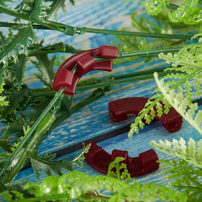 TBD0584129603_B1.jpg@53cfb32fb57f9017ecde82e245394099