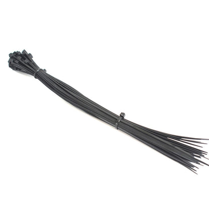 TBD0584408704_B1.jpg@86e12c5a28af0b18b697a6892d8138fa