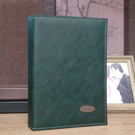 TBD0584413401B.jpg@97e2d37751461b673b2eb7a6bd8e5dd3