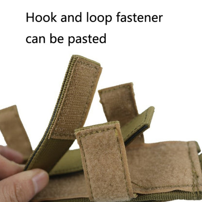 TBD0584413601_B5.jpg@02d2c21226f35806dd3aaf479bddae23