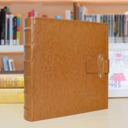 TBD0584414101B.jpg@04864fbad5461ee8f5c8c4899ae39c59