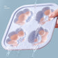 TBD058464101D_4.jpg@7d34f9454dcc833c1bae9949f6afaa50