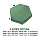 TBD0584721701_B2.jpg@3d0ab9bd466f7d99c6c5dd1178bf6416