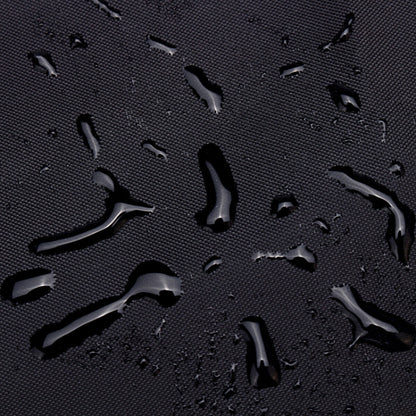 TBD0584725801_B3.jpg@3e328324b37e9ff5916cc32620bceb2f