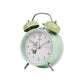 TBD0584727206.jpg@a509652d50d277d1c127508fde38d68e