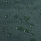 TBD0584727702_B3.jpg@1e6675f2137cc2a2a0829e53694ef6b2