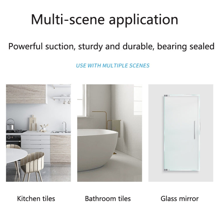 TBD0584728401_B4.jpg@18003302020f0dd289d2741830784339