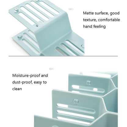 TBD0585081301_B3.jpg@67be918ec486746dde76306e53c66e0a