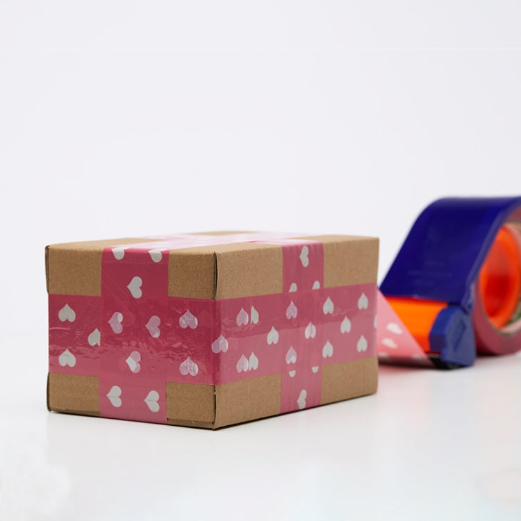 TBD0585084701_B5.jpg@f2edbd058a2cfb5b62cd31e1eb37b3c3