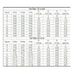 Ladies Cross Patchwork Swimwear Backless Split Bikini, L, M, S, XL, XXL