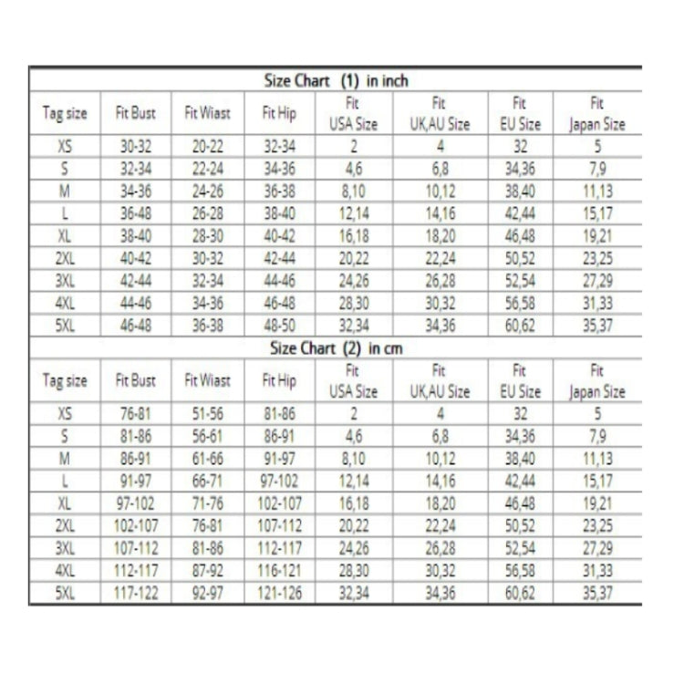 Ladies Cross Patchwork Swimwear Backless Split Bikini, L, M, S, XL, XXL