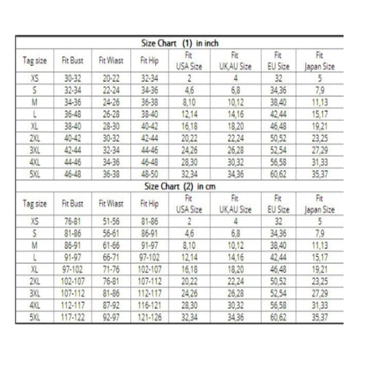 Ladies Cross Patchwork Swimwear Backless Split Bikini, L, M, S, XL, XXL