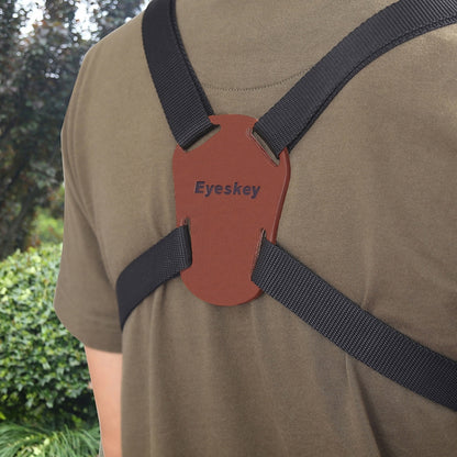 TBD05853498_5.jpg@fd685e88152c1f3c48f556ffd731e7d5