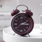 TBD0585350401A.jpg@7dd1eb8fa462b34b7f0dc03a4b42189e