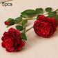 TBD0585353801G.jpg@116310aca1841bc42cfd03a1a3f4a949