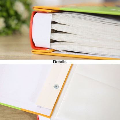 TBD0585605201_B2.jpg@ab1d59b3b44733310134d80a76ed7052