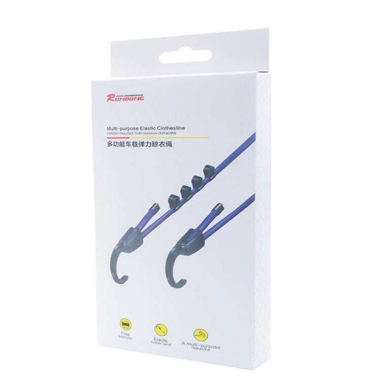 TBD0586158601_B2.jpg@6012894af646cdcdc3c60397c4d15eba