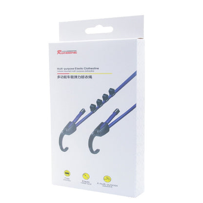 TBD0586158601_B2.jpg@6012894af646cdcdc3c60397c4d15eba