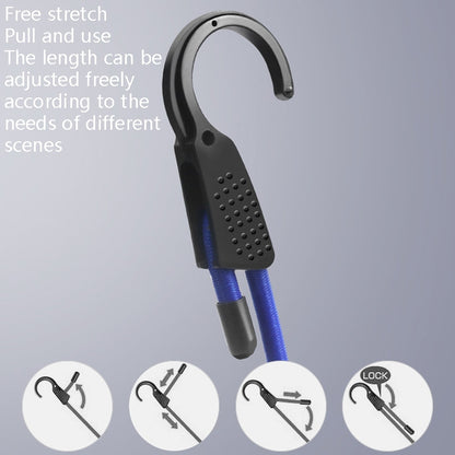 TBD0586158601_B4.jpg@259cd39827769b035023569b519313a0