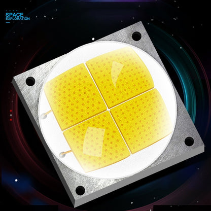 TBD0586474101_B2.jpg@c1f39b46760a3978f0c02f9ed6d3b4dd