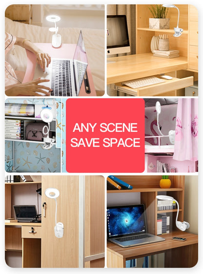 TBD0586486_12.jpg@b861de640485d3ae8cffa99842ed176c