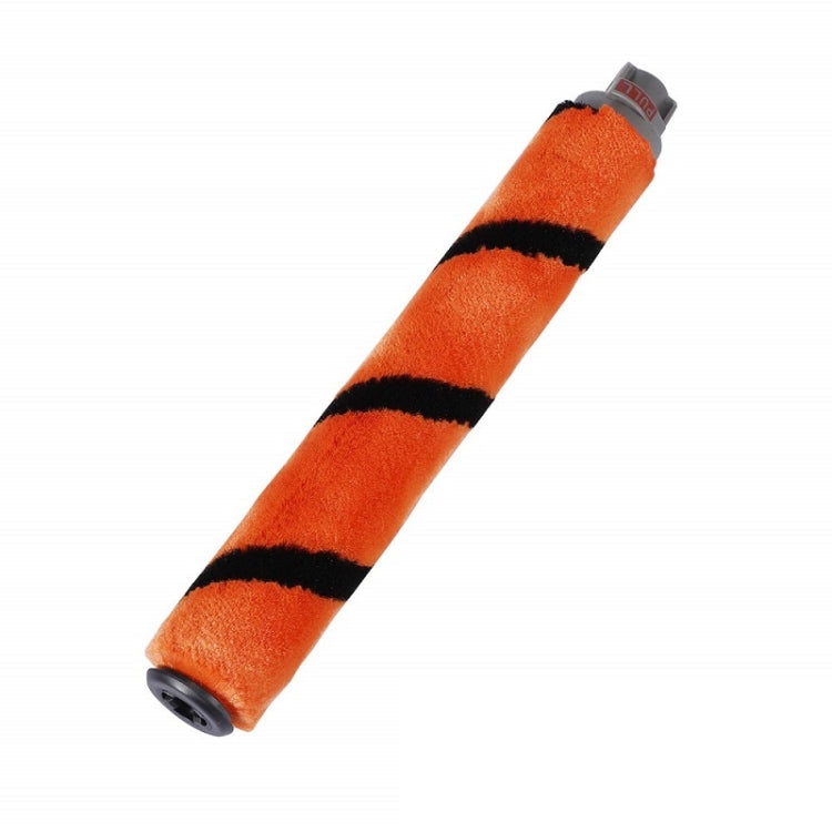Handheld Vacuum Cleaner Main Brush + Small Brush + Filter + Replacement Sponge For Shark IF100