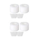 Handheld Vacuum Cleaner Main Brush + Small Brush + Filter + Replacement Sponge For Shark IF100
