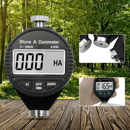 TBD0587906103_B1.jpg@0746aa474324ee1f30320e038dd7f674