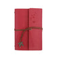 TBD0587909409.jpg@d39a57a629a15c9f0586a6528d137422