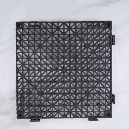 TBD0588222901E_1.jpg@86999de3c4bc35f7d5cd0a91e4a3ebb2