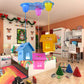 TBD058851502_6.jpg@c9c3fd745c6f81e5e49a78d64b43db85