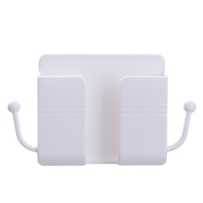 TBD0589161201A.jpg@5a2feae258e968830ec0be7ab47192ea