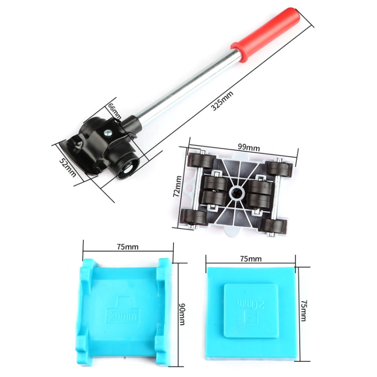 TBD0589422501_B2.jpg@c9e07b914b7e2a464e9ab4342d4ebea2