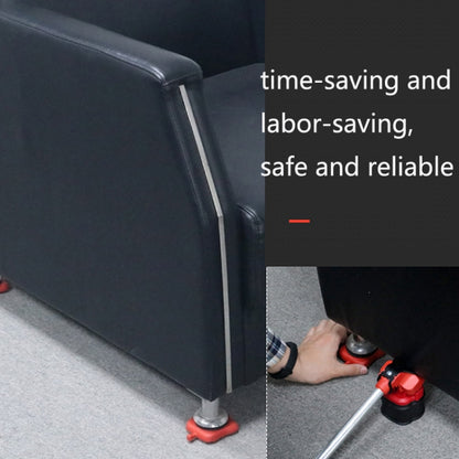 TBD0589423602_B3.jpg@8c987019bfa454de3965ec12f65143d7