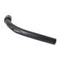 3 PCS 32mm Hand Handle Elbow For Household Vacuum Cleaner Accessories