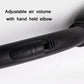 3 PCS 32mm Hand Handle Elbow For Household Vacuum Cleaner Accessories