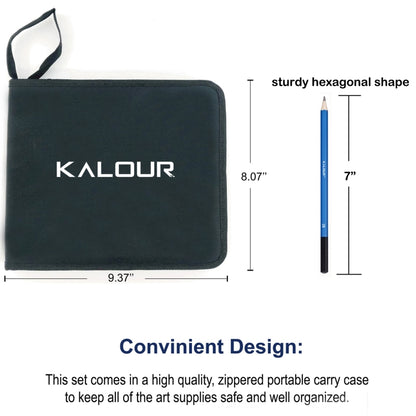 TBD0589426701_B2.jpg@978648c96506aa52d2b857cb5f48a83e