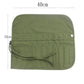 TBD0589776501_B2.jpg@e1c20ce790335407390cf1fbaeef4b44